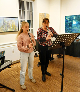 Jana Galerie Bild 3
